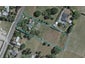 162 Gordon Street, Lansdowne, Masterton - Carousel 1