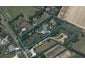 50 Railway Terrace, Ohau, Levin - Carousel 1