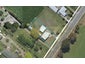 88 Waiohiki Road, Waiohiki, Napier - Carousel 1