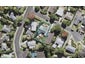 3 Hague Place, Birkenhead, Auckland - Carousel 1