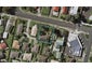 15 Flat Bush Road, Otara, Auckland - Carousel 1
