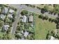 78 Mcentee Road, Waitakere, Auckland - Carousel 1