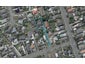 10 Cradock Street, South New Brighton, Christchurch - Carousel 1