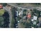 11 Mepham Place, Ranui, Porirua - Carousel 1