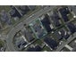 47 Bronco Drive, Aidanfield, Christchurch - Carousel 1