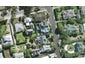58 Hamilton Road, Herne Bay, Auckland - Carousel 1