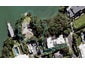 18 Cremorne Street, Herne Bay, Auckland - Carousel 1
