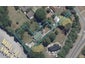 10 Tamahere Lane, Tamahere - Carousel 1