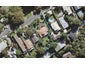 11 Glade Place, Birkenhead, Auckland - Carousel 1