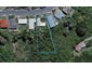 26 Halifax Street, Kingston, Wellington - Carousel 1