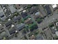 99 Rugby Street, Merivale, Christchurch - Carousel 1