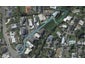 8 Sasaram Lane, Cashmere, Christchurch - Carousel 1