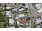 30 Margaret Avenue, Havelock North, Havelock North - Carousel 1