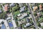 3 Maleme Avenue, Belmont, Auckland - Carousel 1