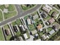 56 Trimdon Street, Randwick Park, Auckland - Carousel 1