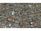 44 Kolmar Road, Papatoetoe, Auckland - Carousel 1