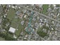 8 Westpeak Way, Otaki - Carousel 1