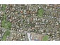 9 Bob Charles Drive, Golflands, Auckland - Carousel 1