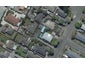 26D Leacroft Street, Bishopdale, Christchurch - Carousel 1
