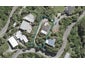5 Singers Road, Korokoro, Lower Hutt - Carousel 1