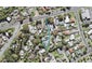 94C Godley Road, Green Bay, Auckland - Carousel 1
