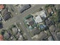 222 Park Road, Hokowhitu, Palmerston North - Carousel 1