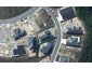 4 Opaoa Way, Aotea, Porirua - Carousel 1