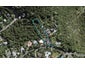 7 Coromandel Road, Oneroa, Waiheke Island - Carousel 1