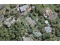 9A Wairere Road, Belmont, Lower Hutt - Carousel 1