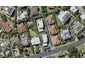 25B Ngaiwi Street, Orakei, Auckland - Carousel 1