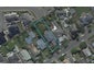 33 Tomes Road, St Albans, Christchurch - Carousel 1