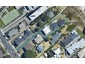 3/37A Oceanbeach Road, Mount Maunganui, Mount Maunganui - Carousel 1