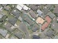 20 Gilligan Close, College Estate, Whanganui - Carousel 1