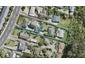 2/64 Seymour Road, Sunnyvale, Auckland - Carousel 1
