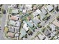 5 Mitimiti Grove, Wainuiomata, Lower Hutt - Carousel 1