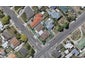 601A Fitzroy Avenue, Mahora, Hastings - Carousel 1