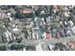 1/725 High ST, BOULCOTT, LOWER HUTT - Carousel 1