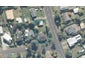 54 Marina Terrace, Kinloch, Taupō - Carousel 1