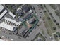 50 Esplanade, Sumner, Christchurch - Carousel 1
