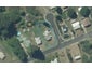 31 School Road, Te Kuiti - Carousel 1