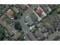 2/8 Resolution Place, Bryndwr, Christchurch - Carousel 1