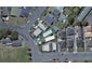 17 Crawford Green, Miramar, Wellington - Carousel 1