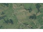 7 Chelsea Lee Lane, Waiuku - Carousel 1
