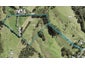203 Forest Hill Road, Waiatarua, Auckland - Carousel 1