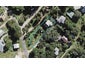 34 Korora Road, Oneroa, Waiheke Island - Carousel 1