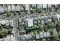 56H Lincoln Street, Ponsonby, Auckland - Carousel 1