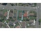 6 Sturrocks Road, Redwood, Christchurch - Carousel 1