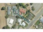 34B Burleigh Road, Redwoodtown, Blenheim - Carousel 1