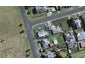 23 View Road, Waiuku, Waiuku - Carousel 1