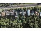 20 James Tyler Crescent, Lynfield, Auckland - Carousel 1